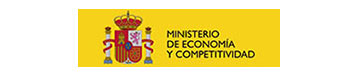 Ministerio de EconomÃ­a y Competitividad